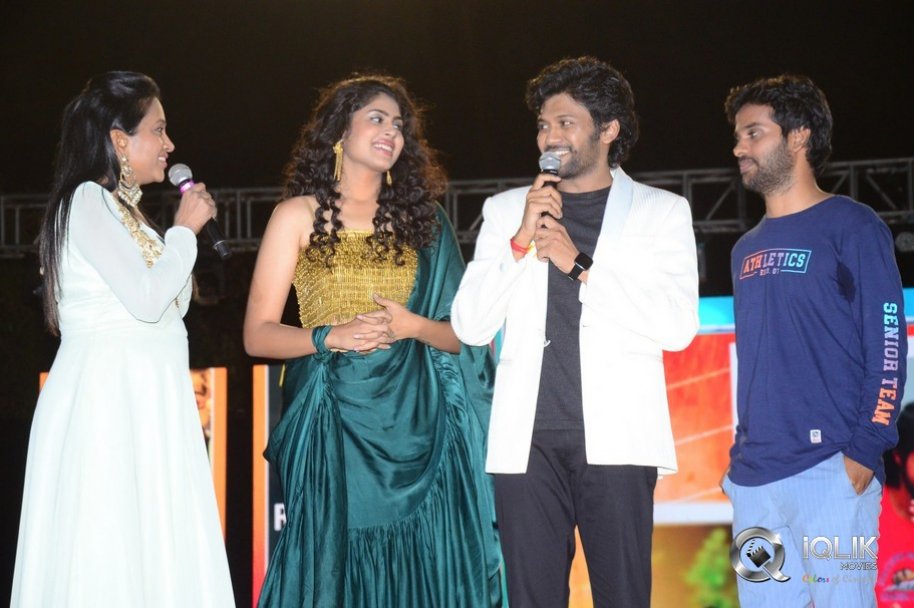 Jathi-Ratnalu-Pre-Release-Event